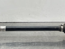 Load image into Gallery viewer, Axle Shaft  TESLA MODEL 3 2019 - NW661260
