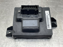 Load image into Gallery viewer, Computer   2013 - NW661038
