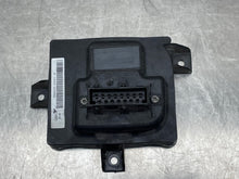 Load image into Gallery viewer, Computer   2013 - NW661038

