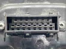 Load image into Gallery viewer, Computer   2013 - NW661038
