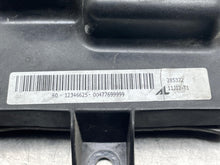 Load image into Gallery viewer, Computer   2013 - NW661038
