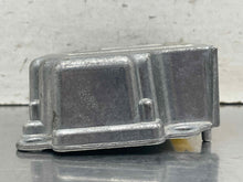 Load image into Gallery viewer, Computer   2013 - NW661145
