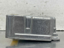 Load image into Gallery viewer, Computer   2013 - NW661145
