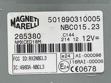 Load image into Gallery viewer, Computer   2013 - NW661039
