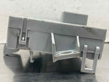 Load image into Gallery viewer, Computer   2013 - NW661039
