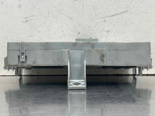 Load image into Gallery viewer, Computer   2013 - NW661039
