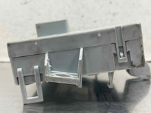 Load image into Gallery viewer, Computer   2013 - NW661039
