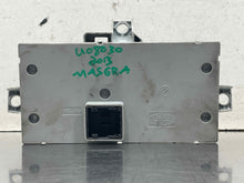 Load image into Gallery viewer, Computer   2013 - NW661039

