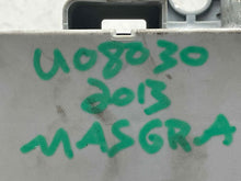 Load image into Gallery viewer, Computer   2013 - NW661039
