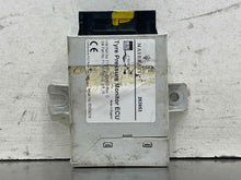 Load image into Gallery viewer, Computer   2013 - NW661398
