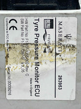 Load image into Gallery viewer, Computer   2013 - NW661398
