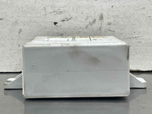 Load image into Gallery viewer, Computer   2013 - NW661398
