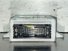 Load image into Gallery viewer, Computer   2013 - NW661398
