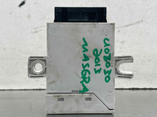 Load image into Gallery viewer, Computer   2013 - NW661398
