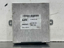 Load image into Gallery viewer, Computer   2013 - NW661146
