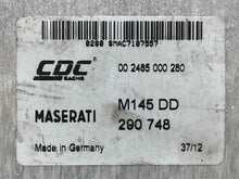 Load image into Gallery viewer, Computer   2013 - NW661146
