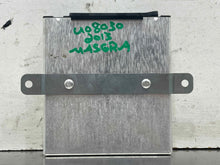 Load image into Gallery viewer, Computer   2013 - NW661146
