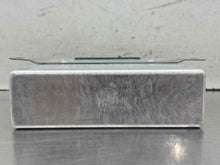 Load image into Gallery viewer, Computer   2013 - NW661146
