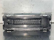 Load image into Gallery viewer, Computer   2013 - NW661146
