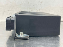 Load image into Gallery viewer, Computer   2013 - NW661399
