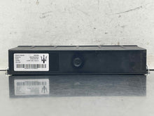 Load image into Gallery viewer, Computer   2013 - NW661399

