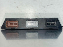 Load image into Gallery viewer, Computer   2013 - NW661399
