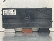Load image into Gallery viewer, Computer   2013 - NW661274
