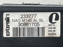 Load image into Gallery viewer, Computer   2013 - NW661274
