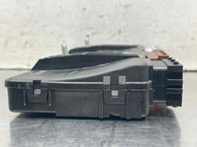 Load image into Gallery viewer, Computer   2013 - NW661274
