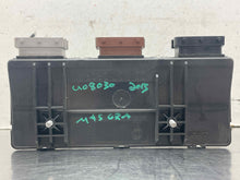 Load image into Gallery viewer, Computer   2013 - NW661274
