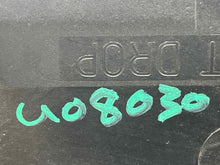 Load image into Gallery viewer, Computer   2013 - NW661274
