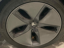 Load image into Gallery viewer, Wheel Rim  TESLA MODEL 3 2020 - NW581125
