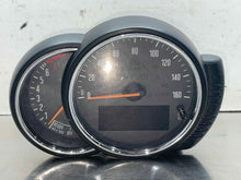 Load image into Gallery viewer, SPEEDOMETER CLUSTER Clubman Cooper Countryman Mini 1 Paceman 07-16 - NW661742
