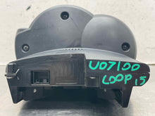 Load image into Gallery viewer, SPEEDOMETER CLUSTER Clubman Cooper Countryman Mini 1 Paceman 07-16 - NW661742
