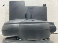 Load image into Gallery viewer, SPEEDOMETER CLUSTER Clubman Cooper Countryman Mini 1 Paceman 07-16 - NW661742
