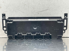 Load image into Gallery viewer, REAR TEMPERATURE CONTROLS Silverado 1500 Pickup  07-09 - NW661710
