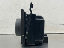 Load image into Gallery viewer, REAR TEMPERATURE CONTROLS Silverado 1500 Pickup  07-09 - NW661710
