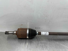 Load image into Gallery viewer, Axle Shaft  MAVERICK PICKUP 2022 - NW662044
