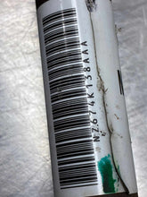 Load image into Gallery viewer, Axle Shaft  MAVERICK PICKUP 2022 - NW662044
