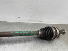 Load image into Gallery viewer, Axle Shaft  MAVERICK PICKUP 2022 - NW662044
