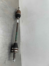 Load image into Gallery viewer, Axle Shaft  MAVERICK PICKUP 2022 - NW662044
