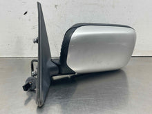 Load image into Gallery viewer, Side View Mirror BMW 328i 320i 318i 92 93 - 98 Left - NW662187
