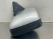 Load image into Gallery viewer, Side View Mirror BMW 328i 320i 318i 92 93 - 98 Left - NW662187
