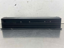 Load image into Gallery viewer, Radio   2009 - NW662245
