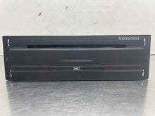 Load image into Gallery viewer, Radio   2009 - NW662456
