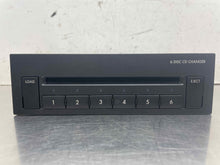 Load image into Gallery viewer, Radio   2009 - NW662246
