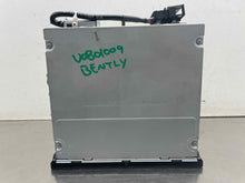 Load image into Gallery viewer, Radio   2009 - NW662246
