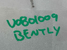 Load image into Gallery viewer, Radio   2009 - NW662246
