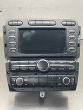 Load image into Gallery viewer, Radio   2009 - NW662357
