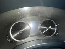 Load image into Gallery viewer, Speedometer Cluster  LEXUS IS300 2017 - NW581218
